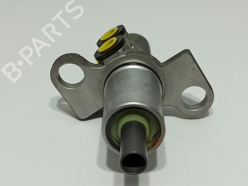 Brake master cylinder AUDI A4 B6 (8E2) 1.9 TDI | BP37068621M77 - Image 4