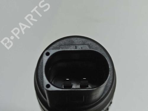 Washer pump SEAT IBIZA IV SC (6J1, 6P5) 1.2 TSI | BP14539777E24