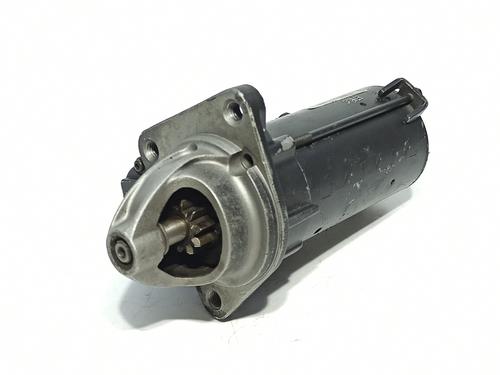 BP12226732M8 main image