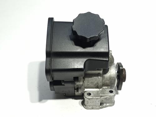 Styring servopumpe MERCEDES-BENZ S-CLASS (W220) S 320 CDI (220.026, 220.126) | BP16894495M99 