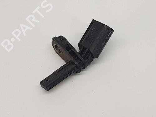 BP14542185M84 main image