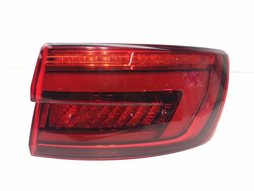 Højre baglygte AUDI A4 B9 Avant (8W5, 8WD) 2.0 TDI | BP16693047C35
