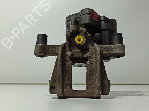 BP22187606M107 main image