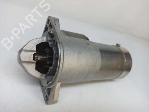Starter OPEL ASTRA H GTC (A04)  | BP10034558M8 