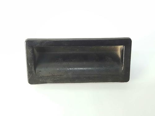 Used Tailgate handle AUDI A5 (8T3) 2.0 TFSI (180 hp) 6303873