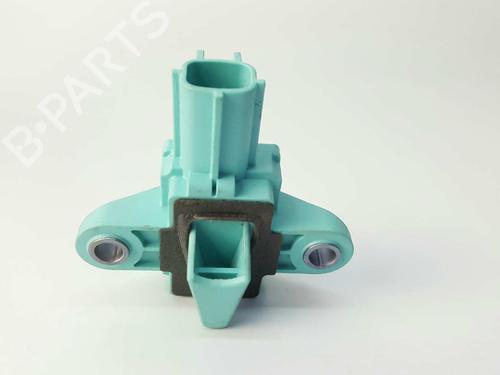Elektronisk sensor AUDI A4 B8 (8K2) 2.0 TDI | BP6305078M84