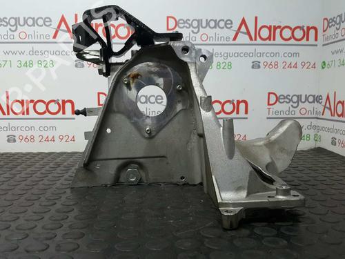 Støtte OPEL INSIGNIA A (G09) 2.0 CDTI (68) (131 hp) 14529816