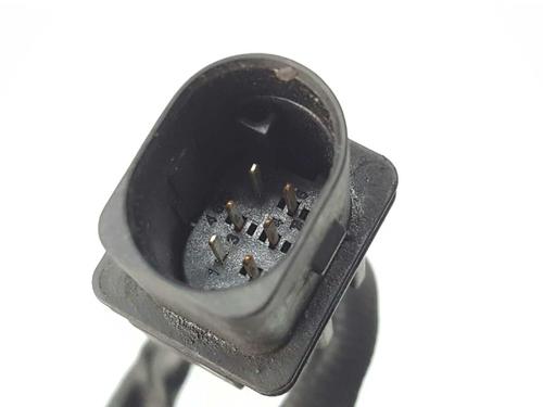 Sensor electrónico MERCEDES-BENZ M-CLASS (W164) ML 320 CDI 4-matic (164.122) | BP8748988M84 