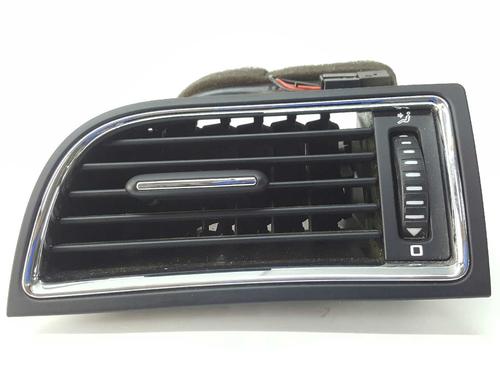 Used Air vent SKODA SUPERB II Estate (3T5) 1.6 TDI (105 hp) 11639391