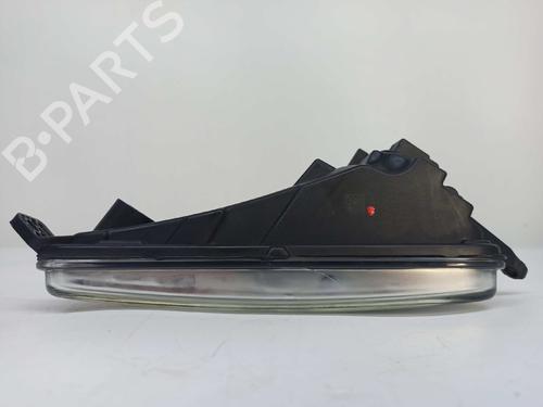 Left front fog light FORD FOCUS III 1.6 TDCi | BP9505306C30