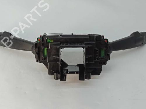 Switch VOLVO V40 Hatchback (525)  | BP11388815I30 