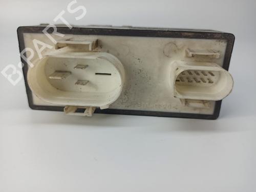 Electronic module SEAT IBIZA II (6K1) 1.4 i | BP14536060M83