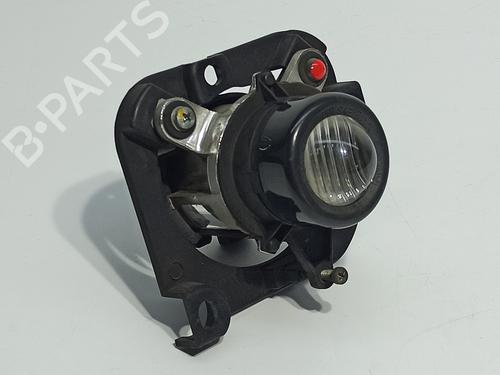 Left front fog light FIAT 500 (312_) 1.2 (312AXA1A) | BP12578274C30