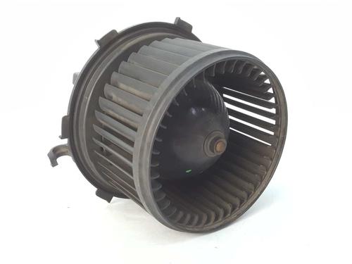 Ventilator motor PEUGEOT BOXER Van 2.2 HDi 120 (120 hp) 8942543