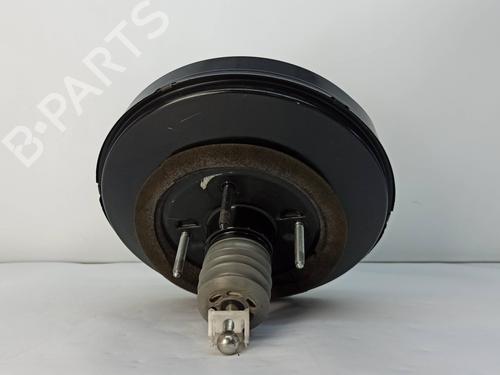 Servo brake PEUGEOT 308 II (LB_, LP_, LW_, LH_, L3_) 1.6 BlueHDi 120 | BP10521649M42 