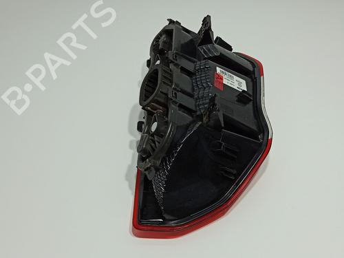 Left taillight FORD TRANSIT COURIER B460 Box Body/MPV  | BP32135110C34  - Image 5