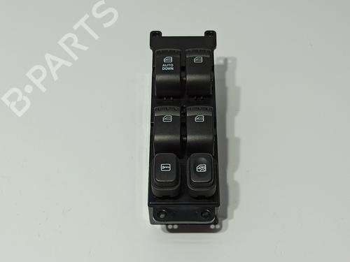 BP22613289I27 main image