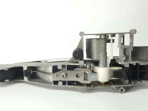 Rear right exterior door handle CITROËN C4 Picasso I MPV (UD_) 1.6 HDi | BP2747674C130 