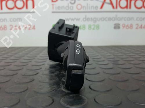 Steering column stalk FORD FOCUS II (DA_, HCP, DP) 1.6 TDCi | BP2750742I23 