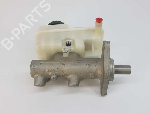 Brake master cylinder NISSAN PATHFINDER III (R51) 2.5 dCi | BP9309897M77