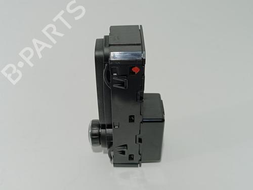 Kombi Kontakt / Stilkkontakt SMART FORFOUR Hatchback (453) electric drive (453.091) | BP17733537I30 
