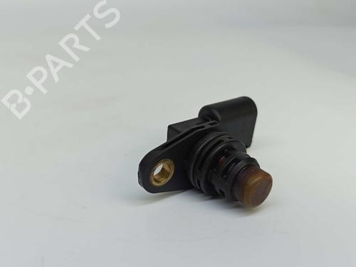 BP8189785M84 main image