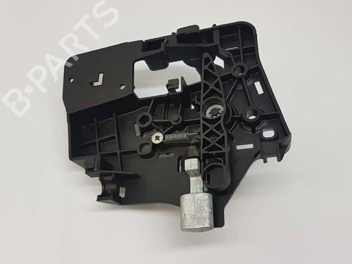 BP14540528O1 | Other PEUGEOT EXPERT Platform/Chassis 1.6 HDi 90 16V BP14540528O1