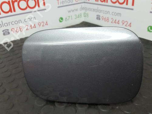 Fuel flap MERCEDES-BENZ B-CLASS Sports Tourer (W245) B 200 CDI (245.208) | BP5402791C131