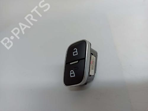Switch FORD FIESTA VII (HJ, HF) 1.5 TDCi | BP14540708I30