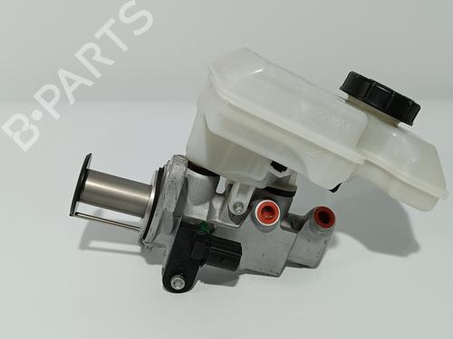 Used Brake master cylinder VW TIGUAN (AD1, AX1) 2.0 TDI (150 hp) 15489481