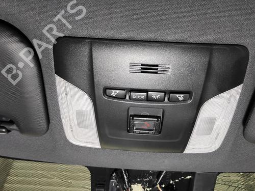 BP26702000I8 main image