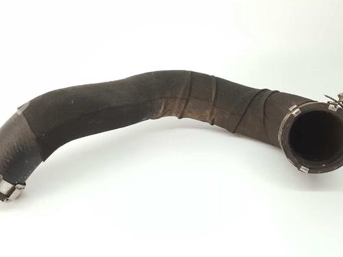 Pipe AUDI A4 B8 (8K2) | BP14535021M125 - Image 2