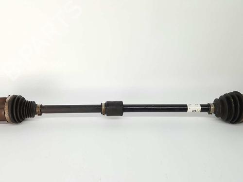 BP2737669M39 main image