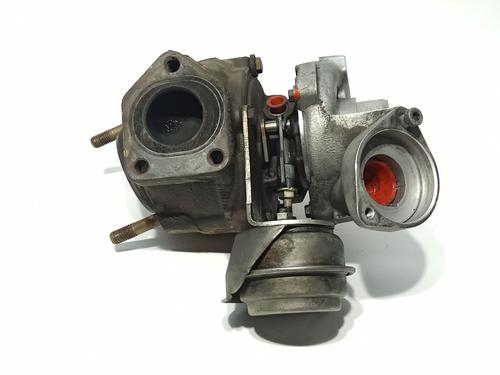 Turbolader/Kompressor BMW 3 Compact (E46) 318 td | BP36050579M71 - Image 2