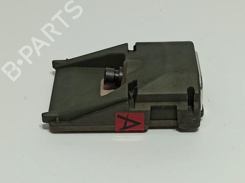 Camera PEUGEOT 3008 II SUV (MC_, MR_, MJ_, M4_) 1.5 BlueHDi 130 | BP28615495E14 