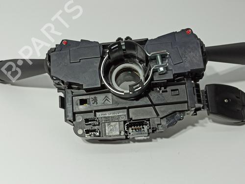 Switch CITROËN C3 AIRCROSS II (2R_, 2C_) 1.2 PureTech 110 (2RHNZB, 2RHNZW, 2RHNPX, 2RHNPJ) | BP21583896I30 