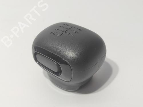 Used Shift knob CITROËN C3 AIRCROSS II (2R_, 2C_) 1.2 PureTech 110 (2RHNZB, 2RHNZW, 2RHNPX, 2RHNPJ) (110 hp) 21546852