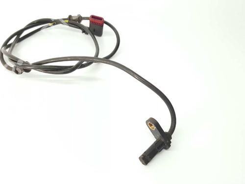 Elektronisk sensor MERCEDES-BENZ E-CLASS (W211) E 220 CDI (211.006) (150 hp) 14533071