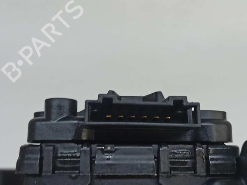 Pedal SEAT IBIZA IV (6J5, 6P1) 1.6 TDI | BP9110189I4 