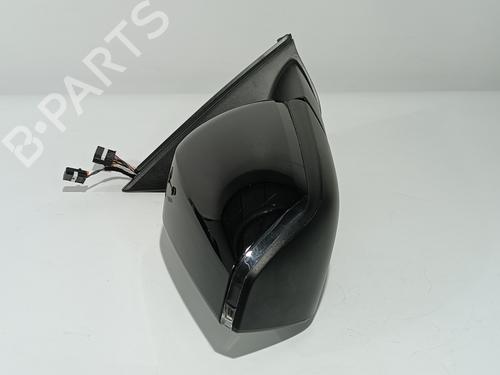 Right mirror CITROËN C4 III (BA_, BB_, BC_) ë-C4 (BCZKXC, BZCKSC) | BP15592822C27