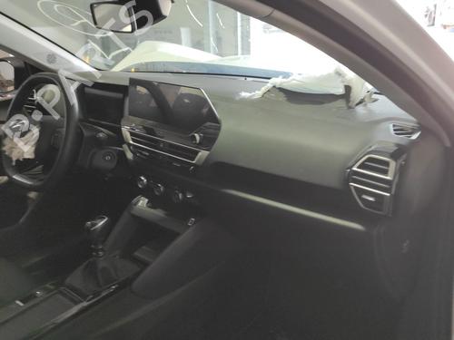 Right front seat CITROËN C4 III (BA_, BB_, BC_) 1.2 PureTech 130 (BAHNSA, BAHNSB) | BP37421369C16 - Image 7