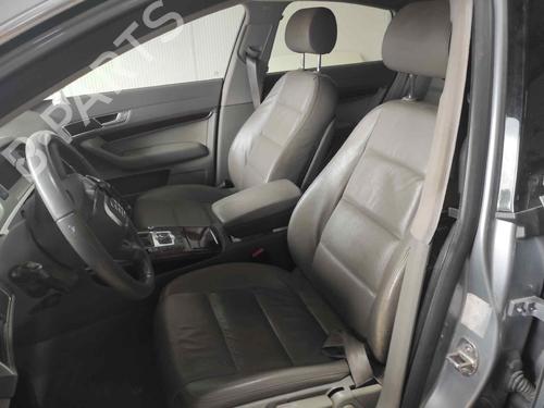 Used Parts AUDI A6 C6 (4F2) 2.0 TDI (140 hp) 4280397