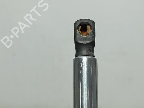 Gassdemper Bakluke VW GOLF IV (1J1) 1.9 TDI | BP28285470C138