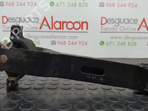 Engine mount FORD TRANSIT Van (FA_ _) | BP10263562M89