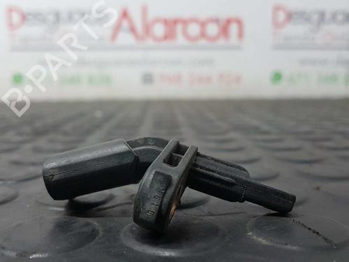 Electronic sensor AUDI A3 Sportback (8PA) 2.0 FSI | BP14529226M84