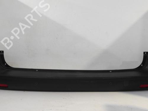 rear-bumper-toyota-proace-van-mdz_-2016-34399979 main image