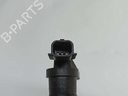 Elektronisk modul RENAULT CLIO IV (BH_) 1.5 dCi 75 | BP14540725M83