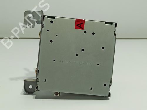 Module électronique NISSAN MURANO I (Z50) 3.5 | BP17325217M83 