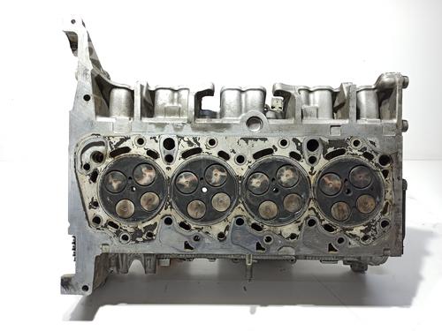 Used Cylinder head FORD MONDEO III (B5Y) 2.0 TDCi (130 hp) 25435580