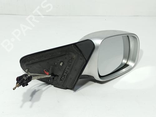 Right mirror SEAT TOLEDO II (1M2) 1.6 | BP16968314C27 